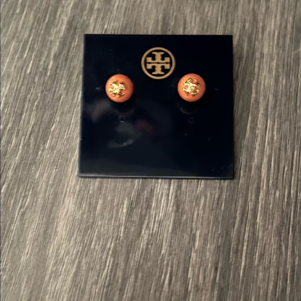 Tory Burch Earrings